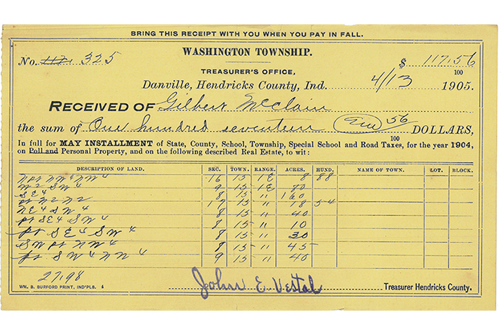 mcclain-receipt.jpg