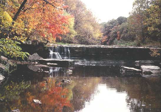 andersonfallsphoto.jpg
