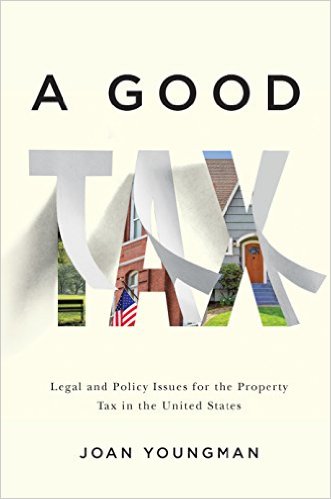 a-good-tax-amazon.jpg