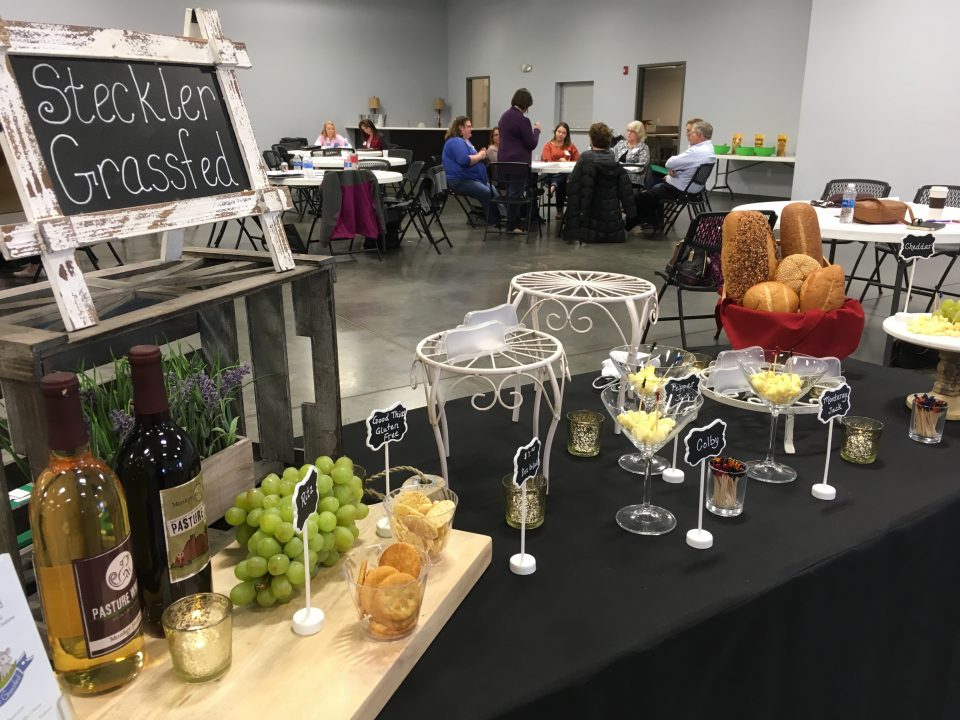 food_summit_spencer-960x720.jpg