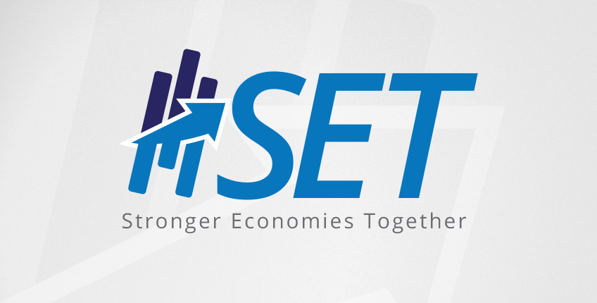 set-blog-banner.jpg