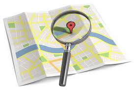 map.jpg