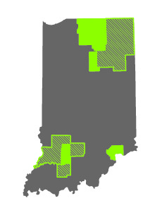 dmap-new-counties-01.jpg