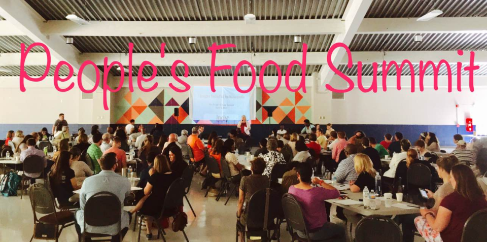 indy-local-food-summit-960x477.png