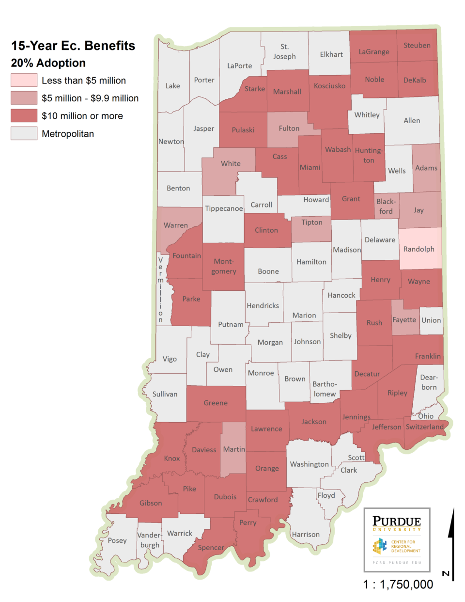 15-year-ec-benefits-960x1242.png