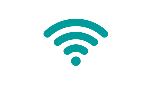 broadband.png