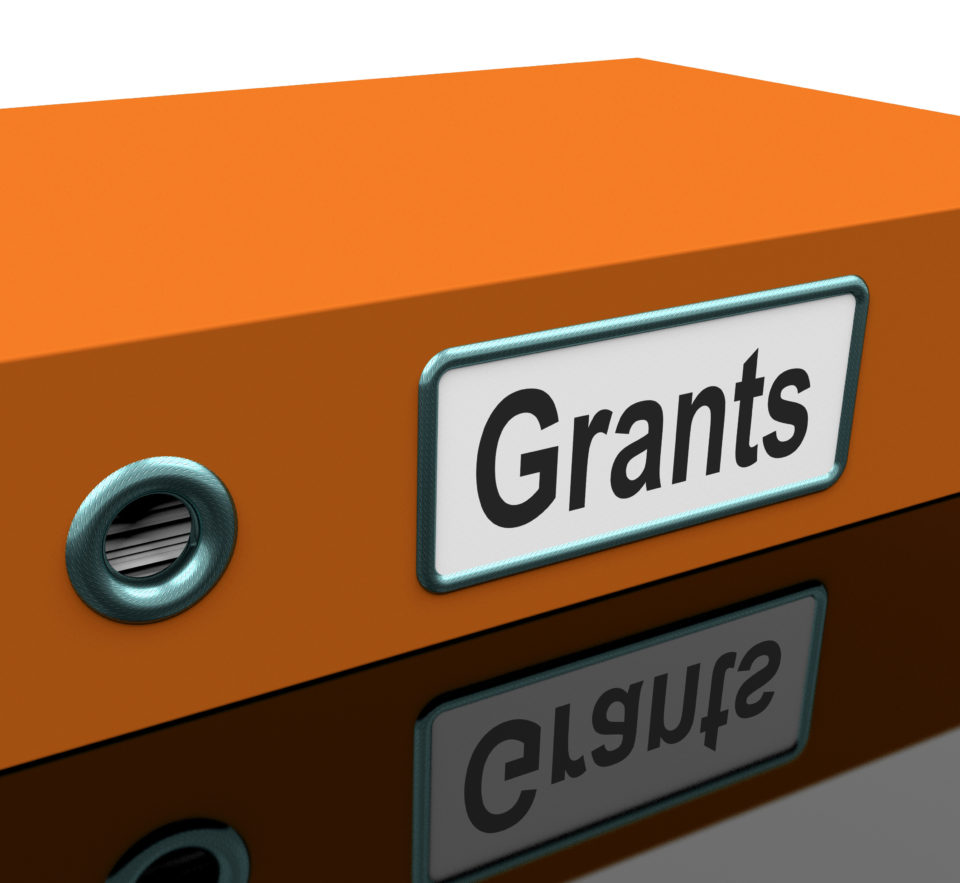 grants