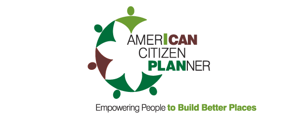 615x240-logo-acp1-1.png