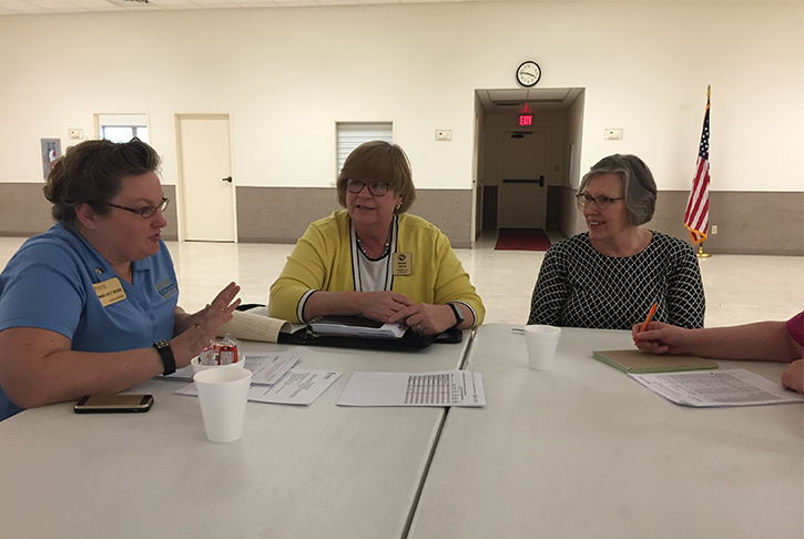 community-leaders-in-southwest-indiana.jpg