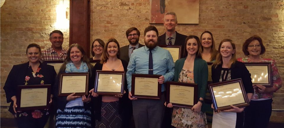 2017-18-graduation-960x435.jpg