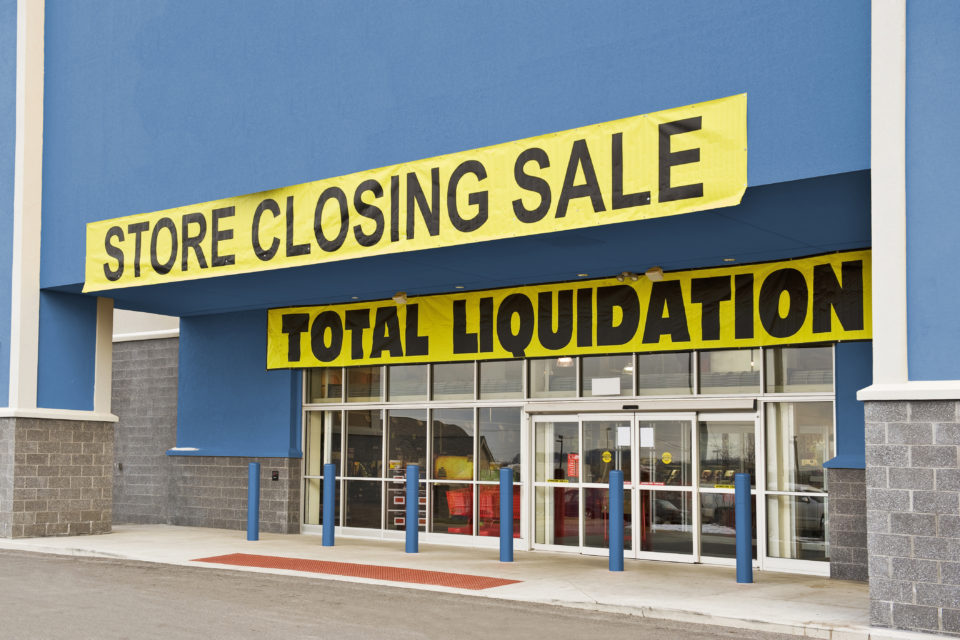 bankrupt-retail-business_bfxne6peo-960x640.jpg