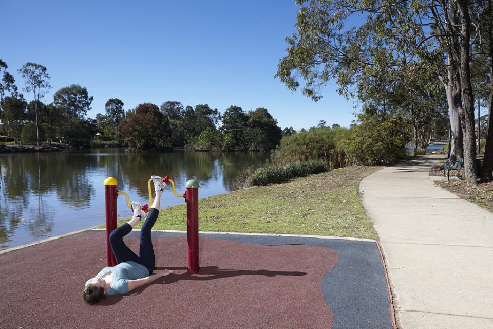 fitness-park-960x640.jpg