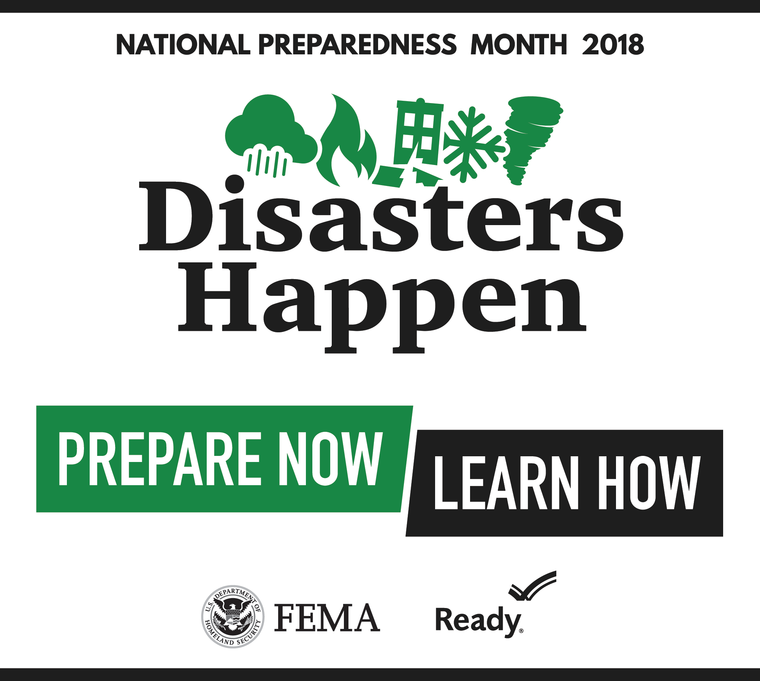 disasters_happen_0605_onwhite_medium.png