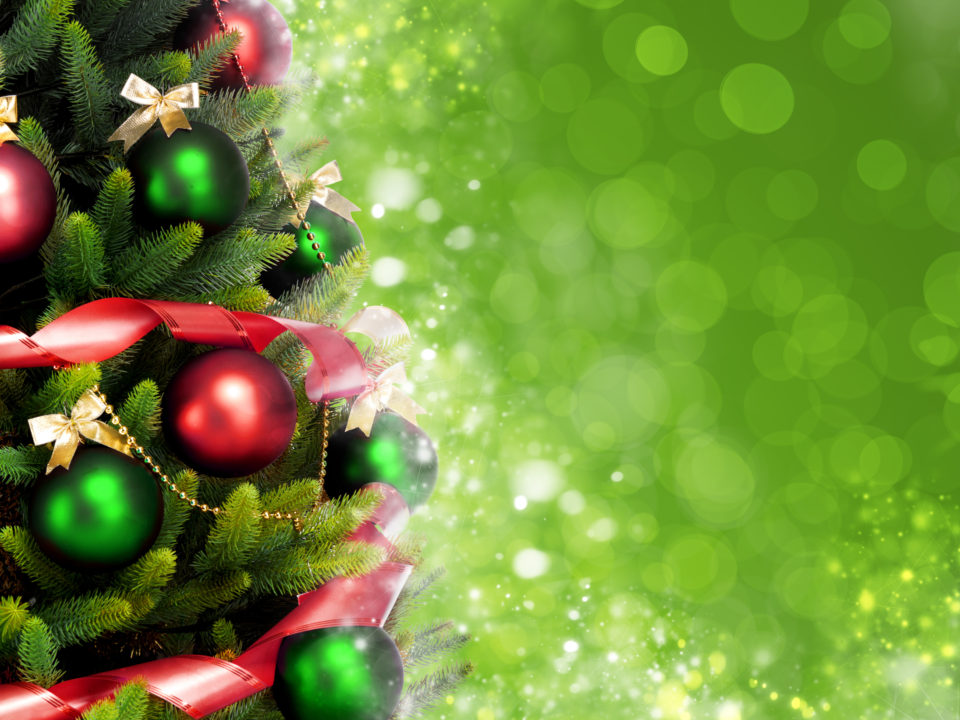 christmas-smgl-778-960x720.jpg
