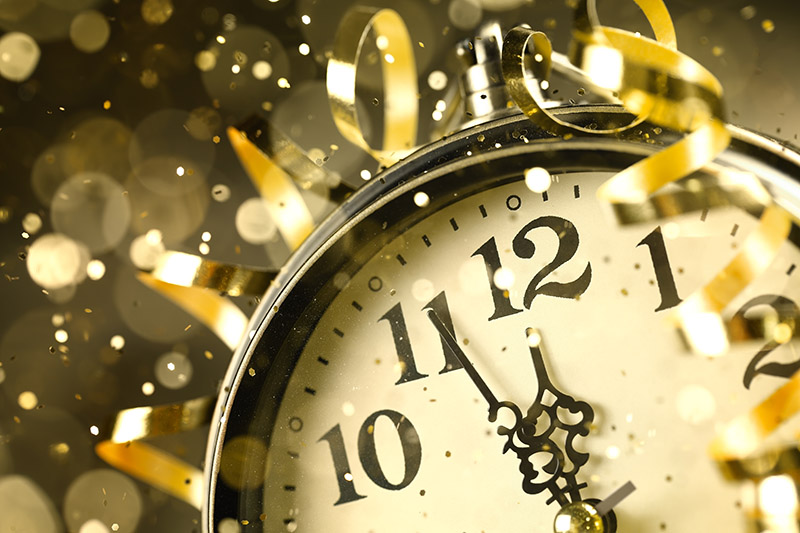 new-years-eve-alpine.jpg