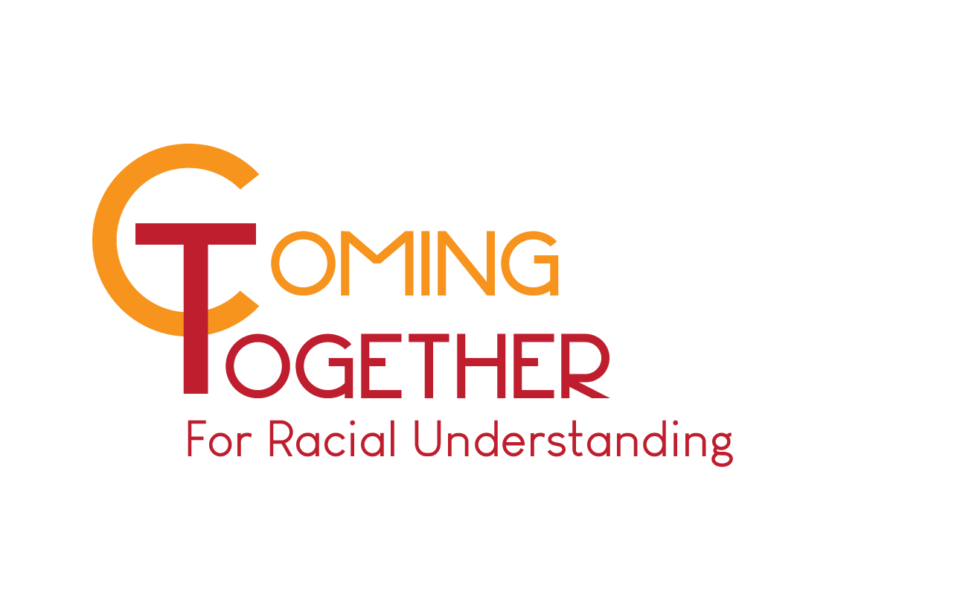 civil-dialogue-logo-960x591.png