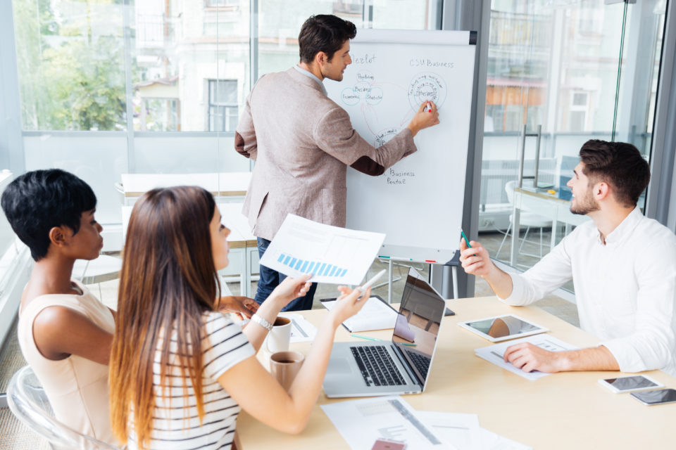 graphicstock-successful-young-business-team-creating-presentation-using-flipchart-in-office_hu4srmqhnl-960x640.jpg