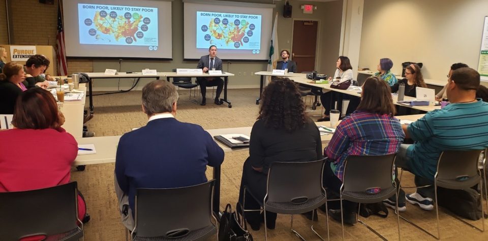 indychamber-960x4761.jpg