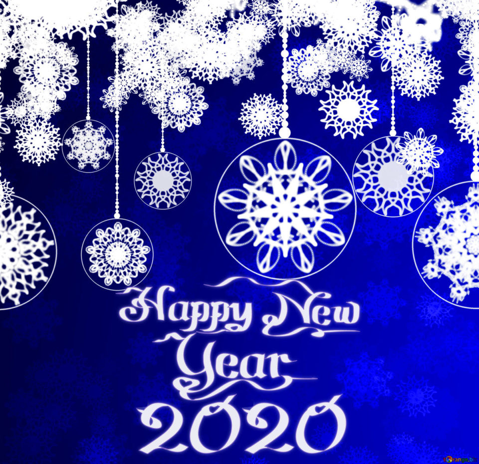 clipart-happy-new-year-77915-960x930.jpg