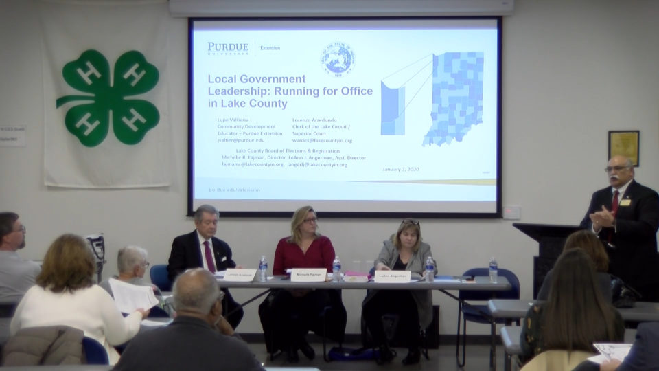 local-government-leadership-running-for-office-in-lake-county-1-7-2020.mp4.00_00_12_28.still003-960x540.jpg