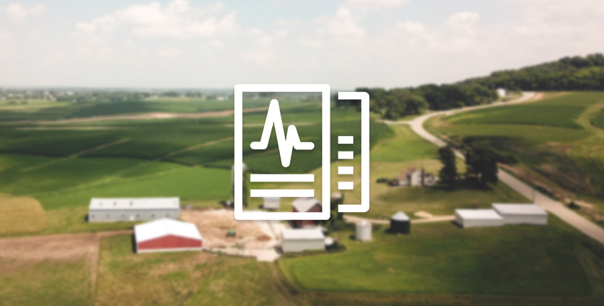 digital-inclusion-upper-midwest.jpg