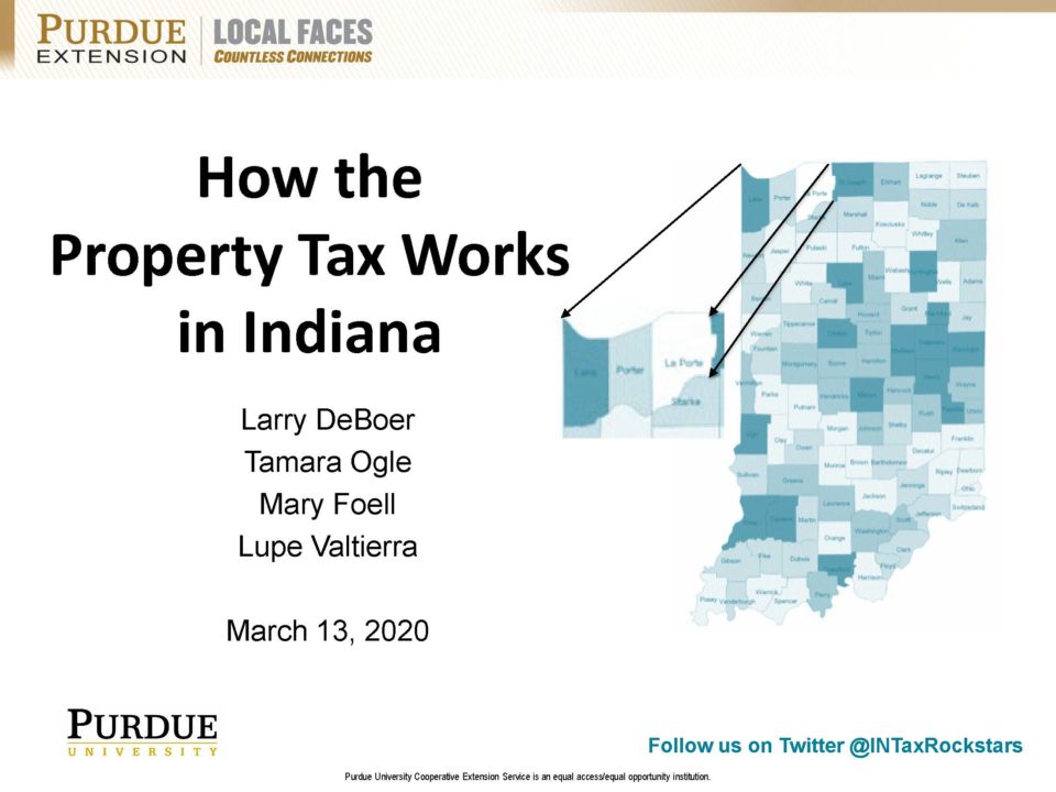 property-tax-training-mar-13-2020-lake-county-cover-slide-960x720.jpg