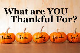 givethanks.jpg