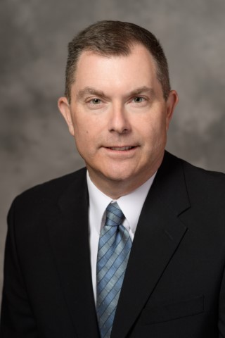yoder461_jpg1.jpg