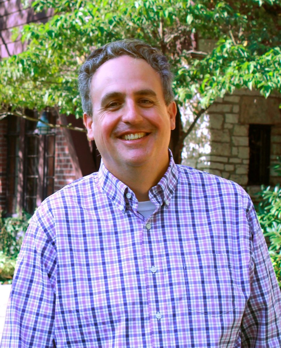michael.wilcox-cropped-960x11881.jpg