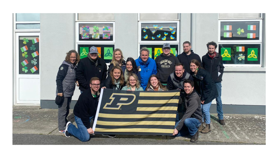 ireland-purdueflag-960x5401.png