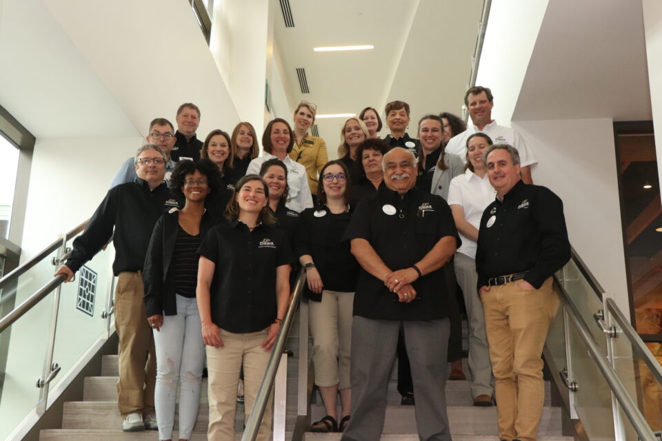 nacdep-2022-purdue-team_img_8510-960x6401.jpg