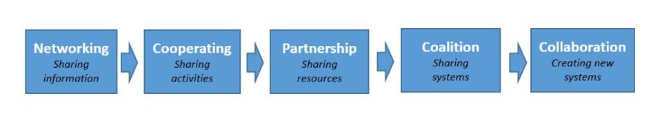 collaborartion-continuumjpg-960x1781.jpg