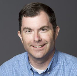 Yoder