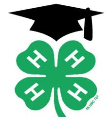4h_scholarship.jpg