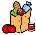 groceries
