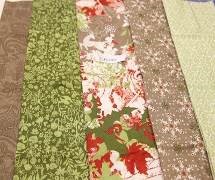 strip-quilt.jpg