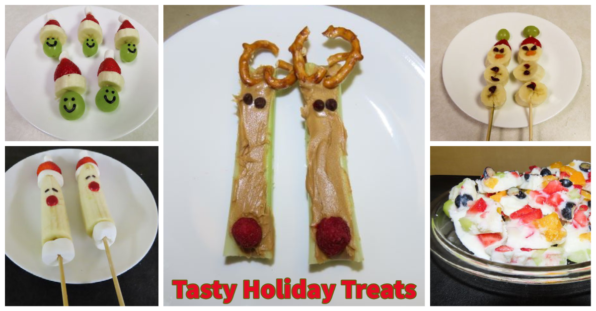 tasty-treats-healthy.png