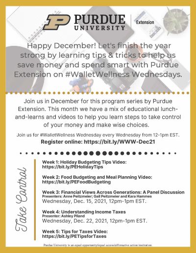 december-wallet-wellness-wednesday-flyer.-edit-400.jpg
