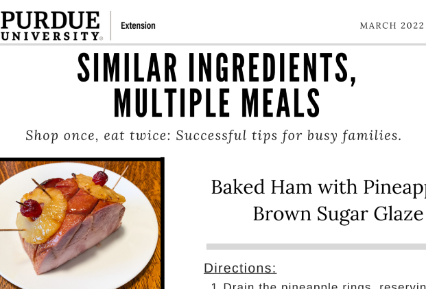 featured-recipe-crop-small.png