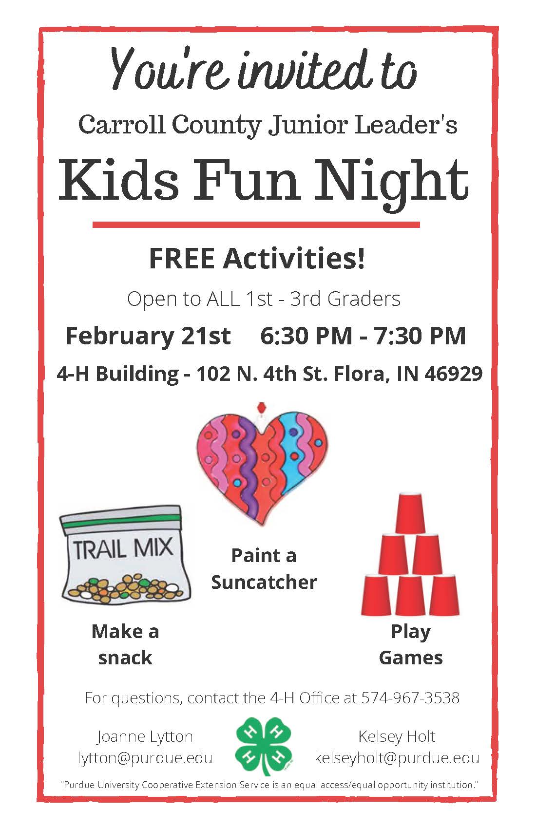 kids-fun-night-1page.jpg