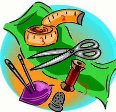 sewing-tools.jfif