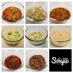soup-collage.jpeg