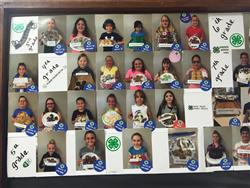 4hers-fun-with-food.jfif