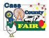 Cassfair