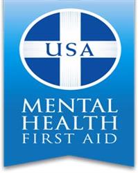 mhfa.jpg