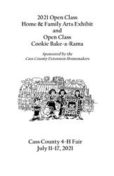 open-class-handbook.jpg