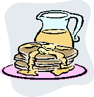 pancake.jpg