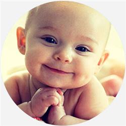 baby.jpg