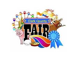 clarkFair.jpg