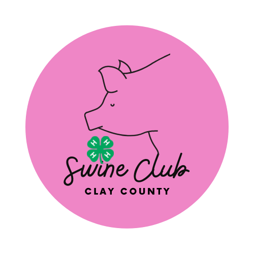 swine-club-2.png